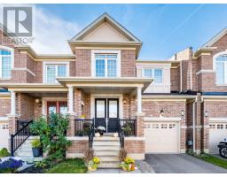 18 HEMING TRAIL, Hamilton, Ontario