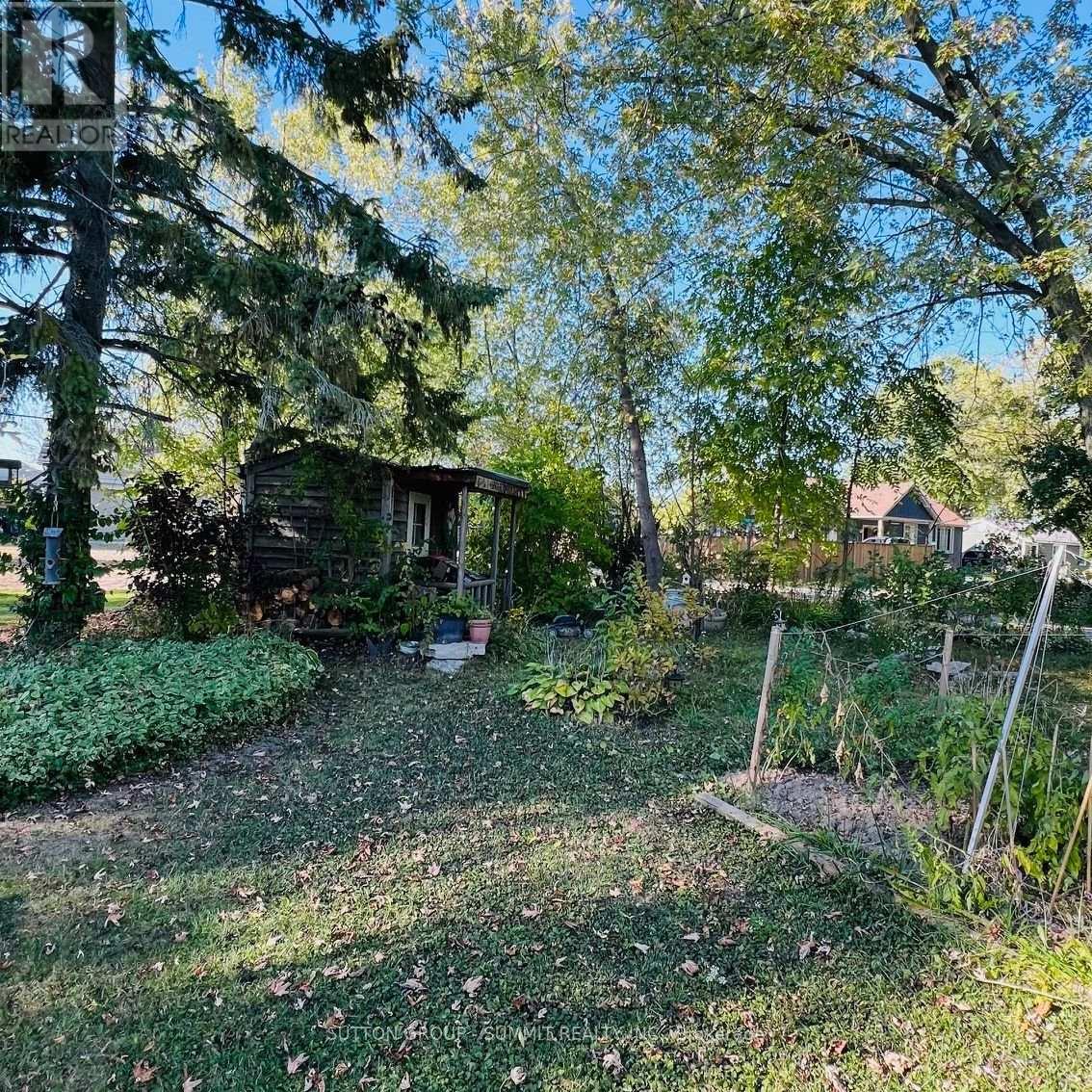 7 1st Street, Haldimand, Ontario  N0A 1P0 - Photo 16 - X12441492