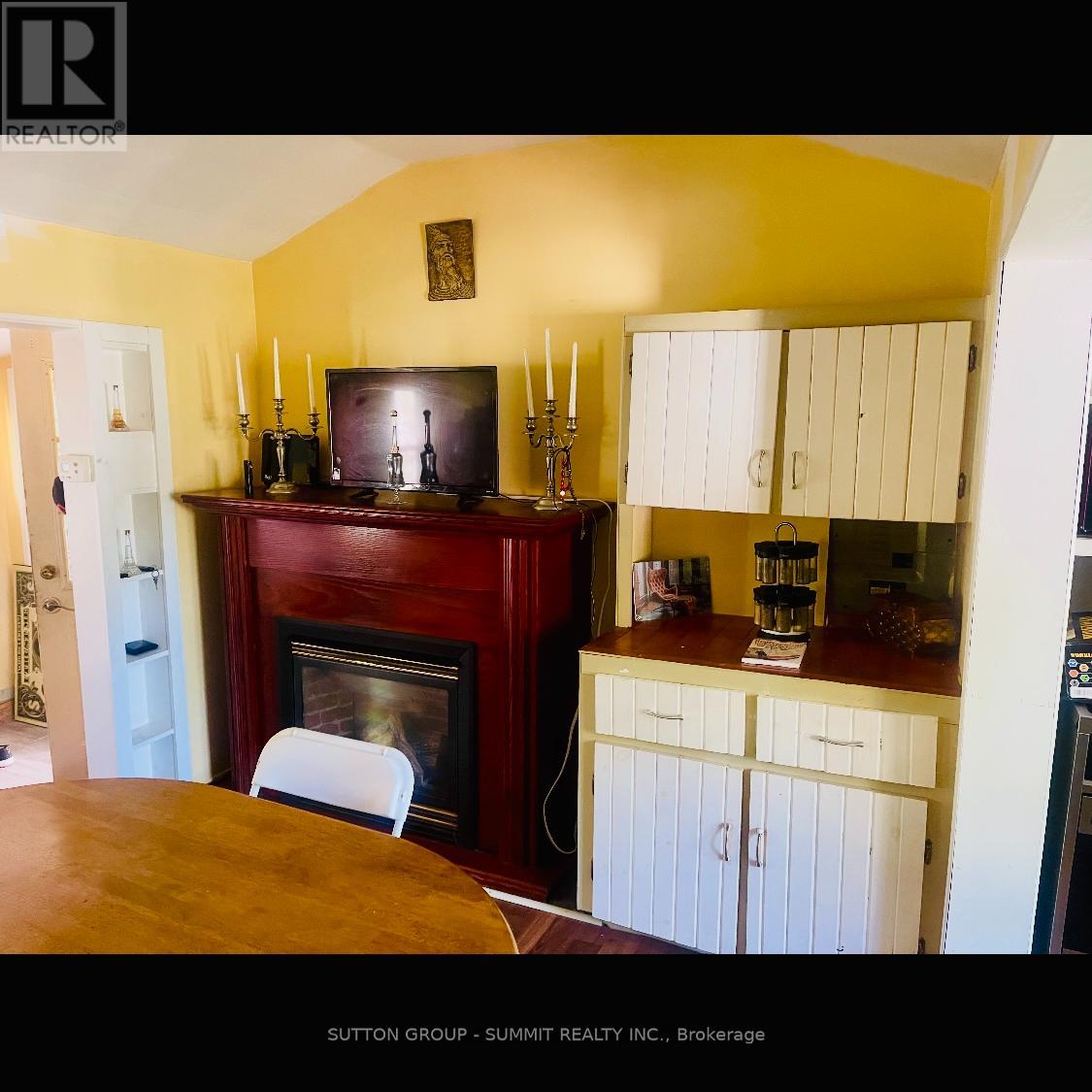 7 1st Street, Haldimand, Ontario  N0A 1P0 - Photo 8 - X12441492