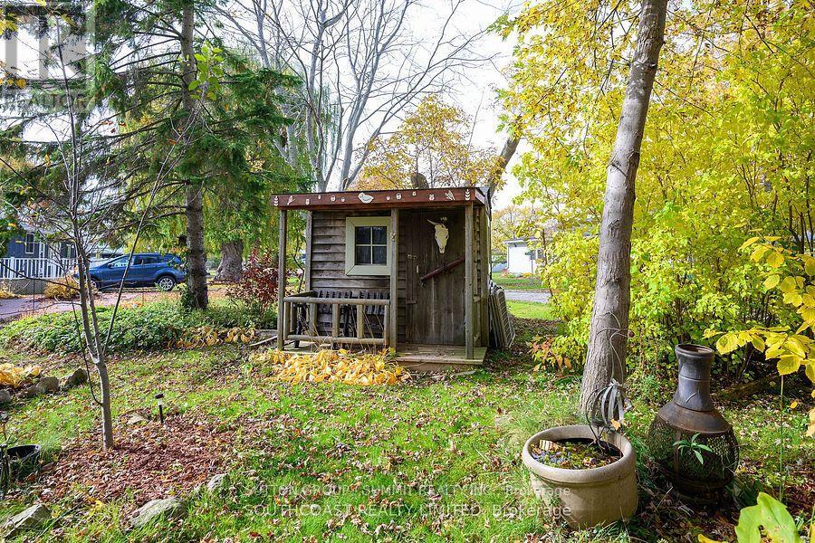 7 1st Street, Haldimand, Ontario  N0A 1P0 - Photo 14 - X12441492