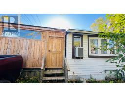 7 1ST STREET, Haldimand, Ontario