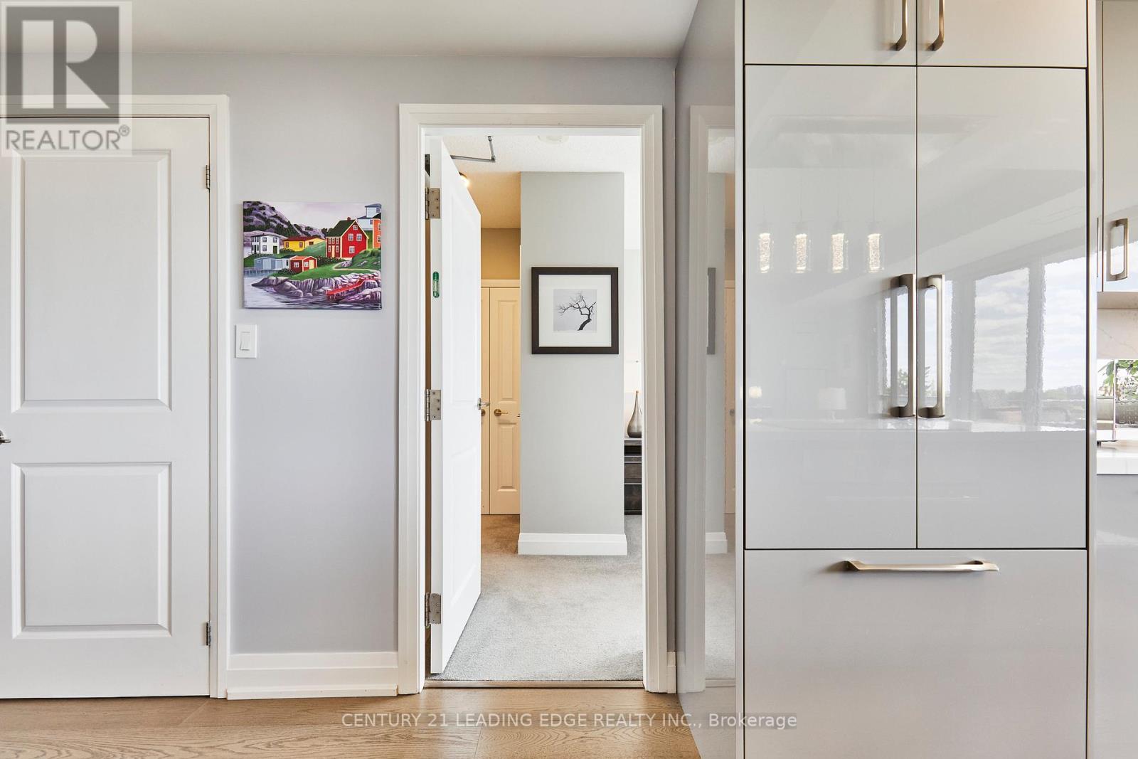 703 - 1430 Yonge Street, Toronto, Ontario  M4T 1Y6 - Photo 15 - C12461002