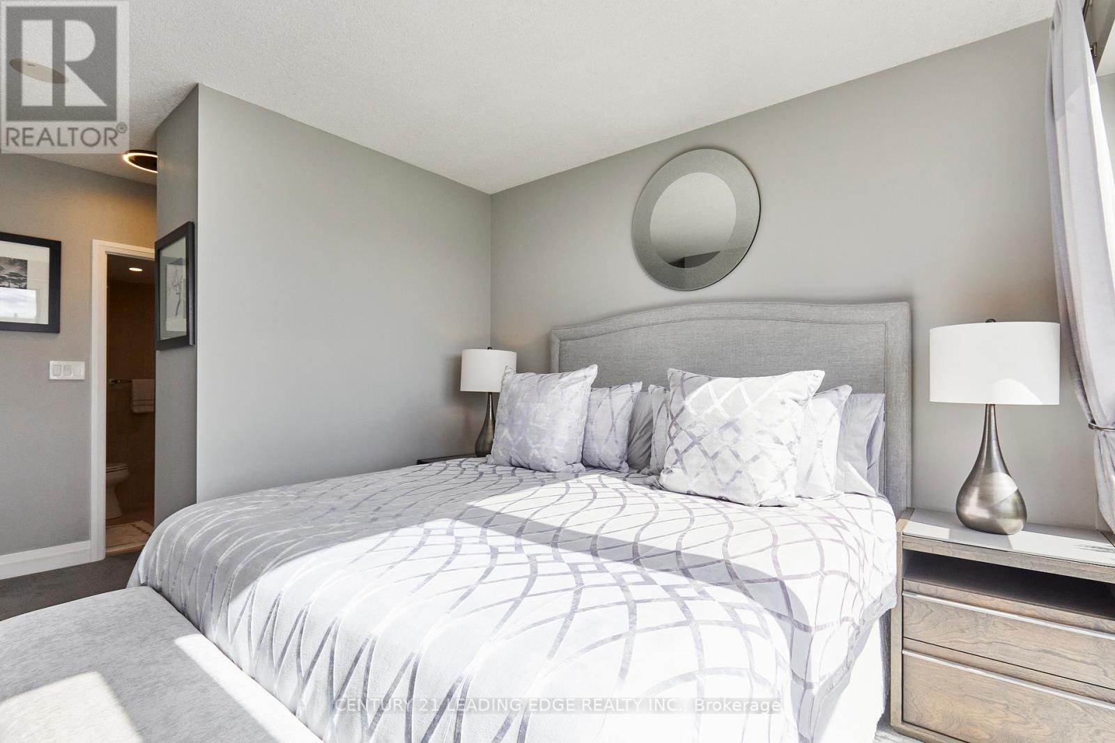 703 - 1430 Yonge Street, Toronto, Ontario  M4T 1Y6 - Photo 17 - C12461002