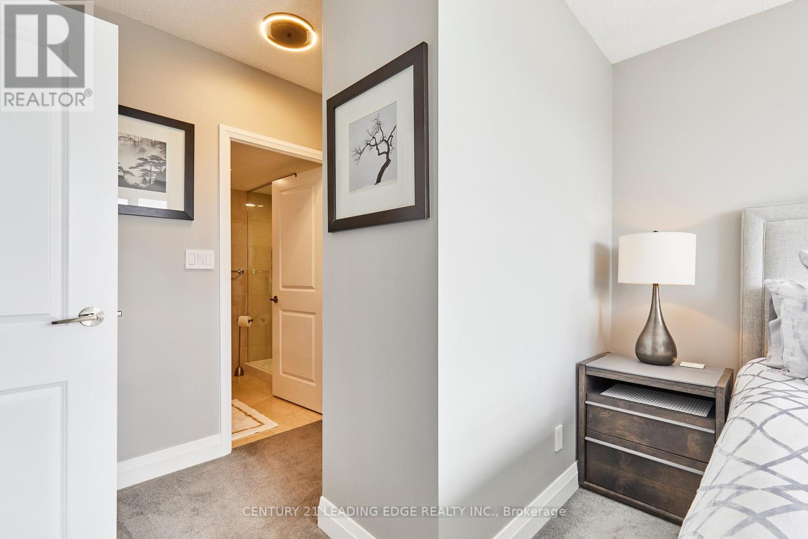 703 - 1430 Yonge Street, Toronto, Ontario  M4T 1Y6 - Photo 18 - C12461002