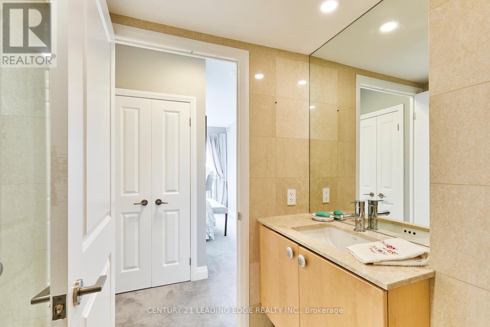703 - 1430 Yonge Street, Toronto, Ontario  M4T 1Y6 - Photo 20 - C12461002