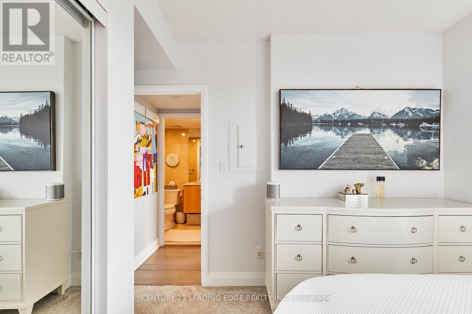 703 - 1430 Yonge Street, Toronto, Ontario  M4T 1Y6 - Photo 21 - C12461002
