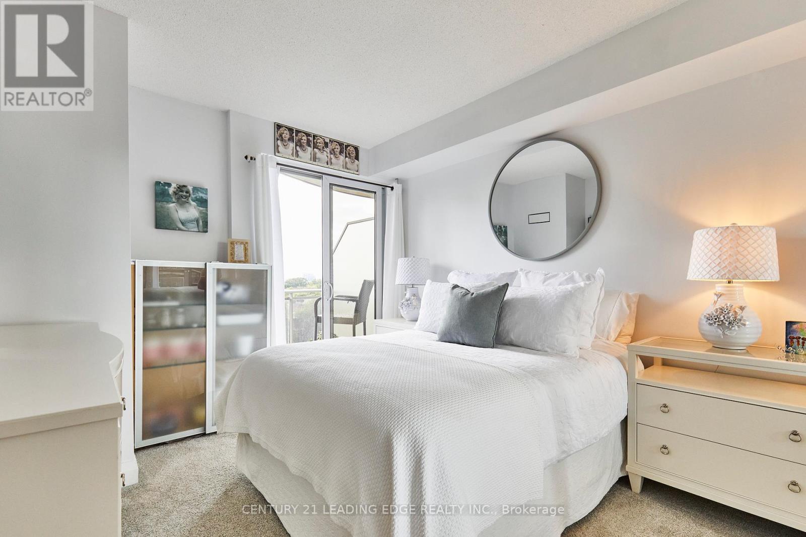 703 - 1430 Yonge Street, Toronto, Ontario  M4T 1Y6 - Photo 22 - C12461002