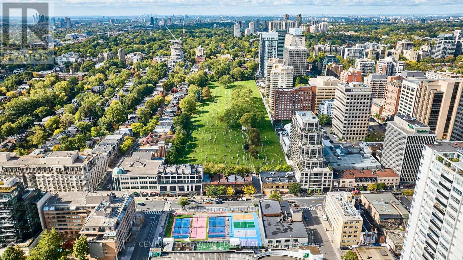 703 - 1430 Yonge Street, Toronto, Ontario  M4T 1Y6 - Photo 31 - C12461002
