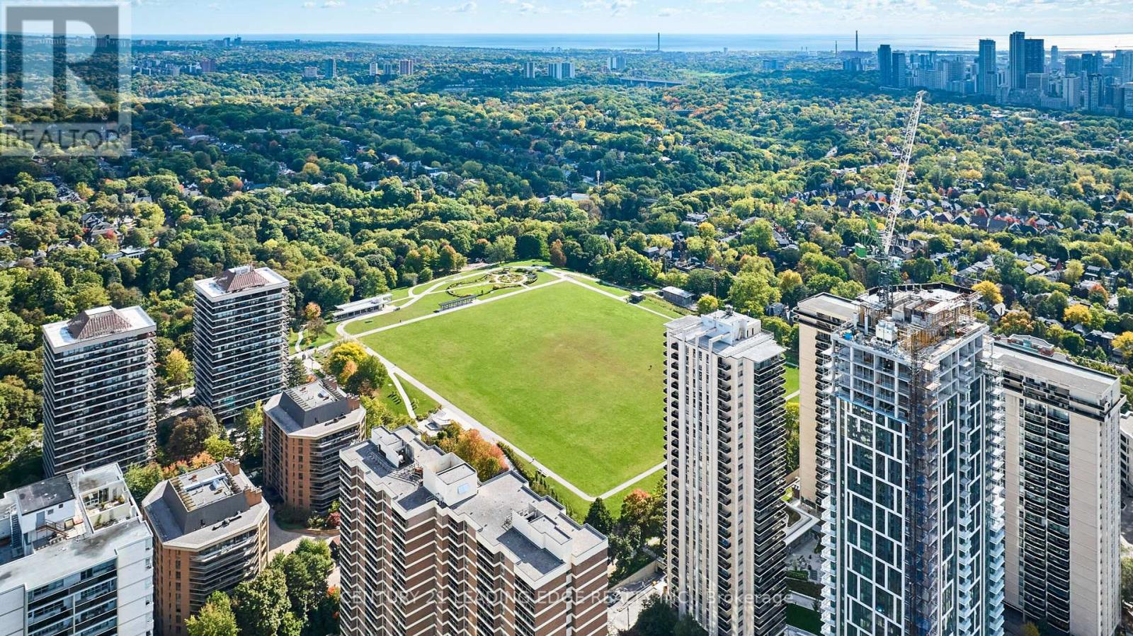 703 - 1430 Yonge Street, Toronto, Ontario  M4T 1Y6 - Photo 32 - C12461002