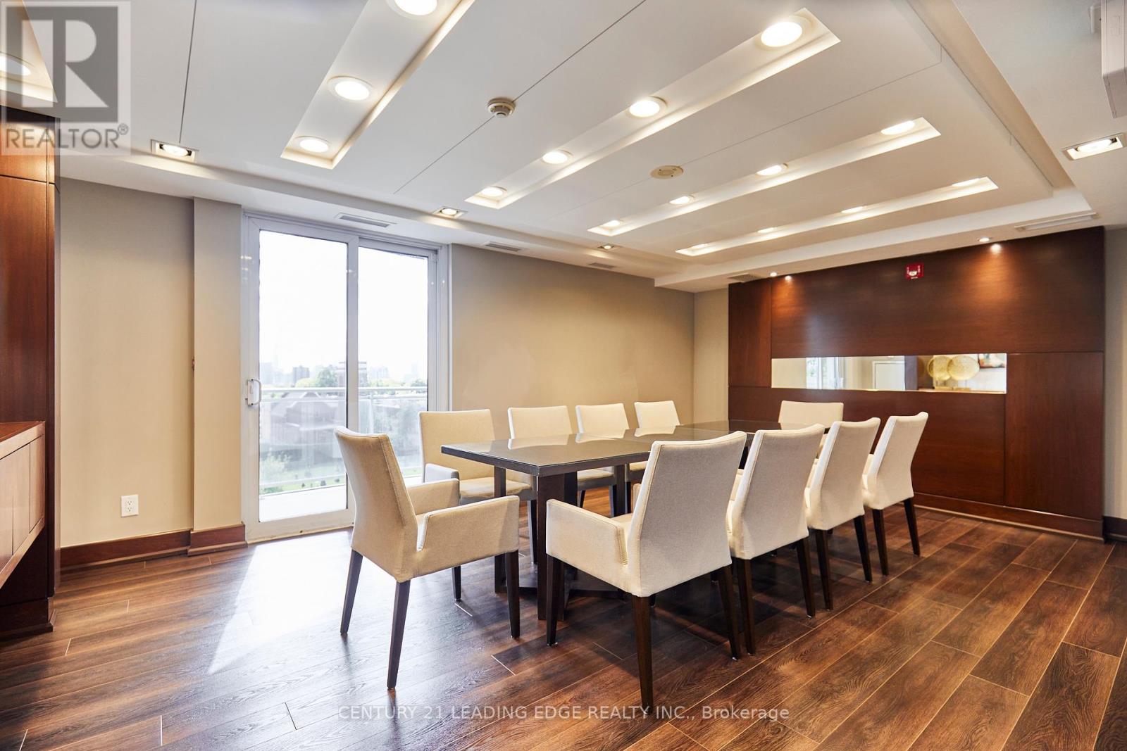 703 - 1430 Yonge Street, Toronto, Ontario  M4T 1Y6 - Photo 35 - C12461002