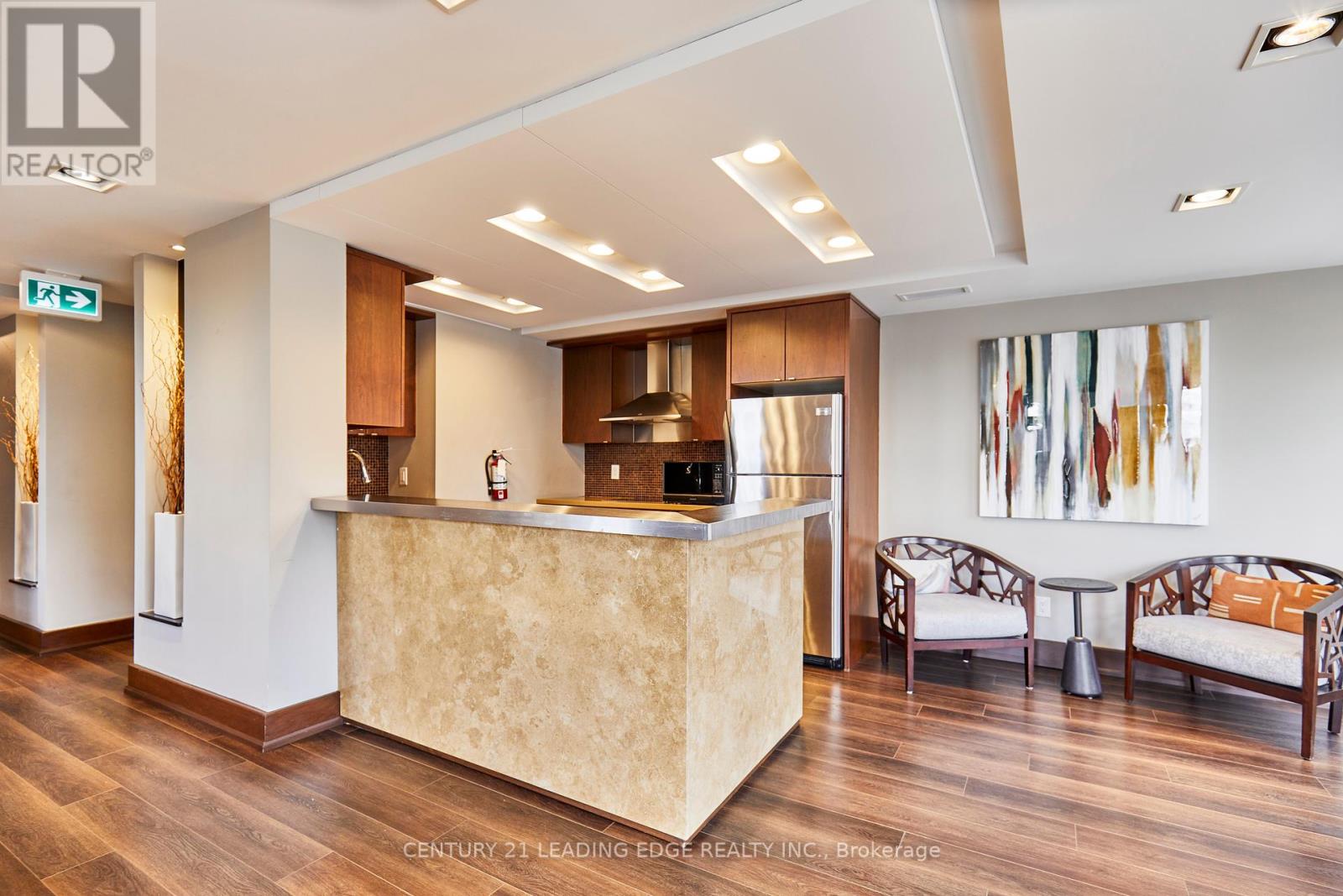 703 - 1430 Yonge Street, Toronto, Ontario  M4T 1Y6 - Photo 36 - C12461002
