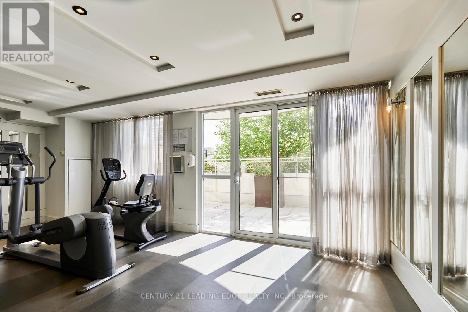 703 - 1430 Yonge Street, Toronto, Ontario  M4T 1Y6 - Photo 39 - C12461002