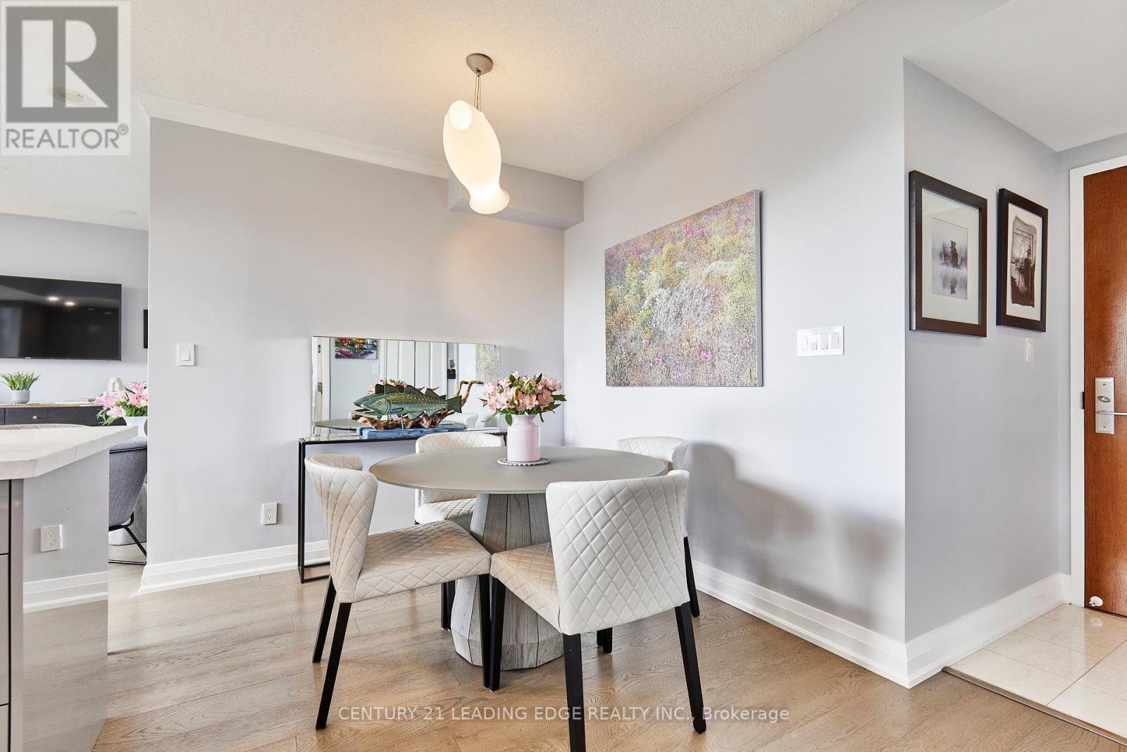 703 - 1430 Yonge Street, Toronto, Ontario  M4T 1Y6 - Photo 4 - C12461002