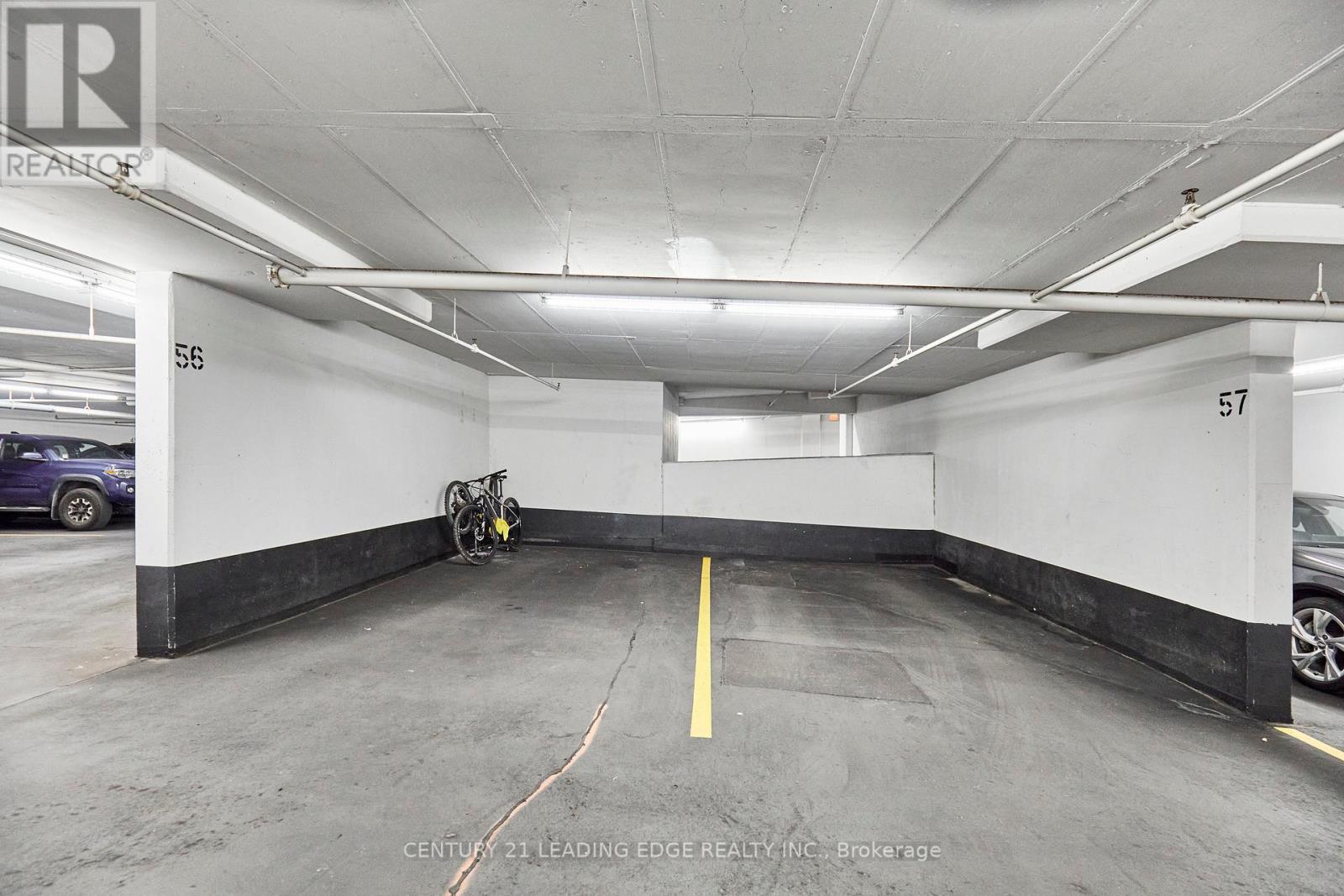 703 - 1430 Yonge Street, Toronto, Ontario  M4T 1Y6 - Photo 43 - C12461002