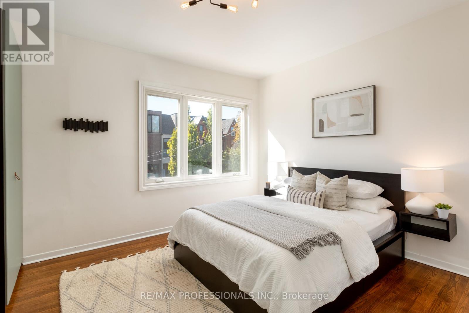 211 Markham Street, Toronto, Ontario  M6J 2G7 - Photo 28 - C12461025