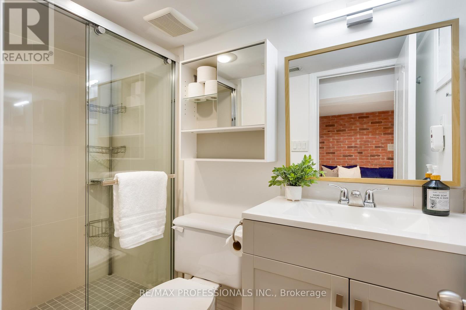 211 Markham Street, Toronto, Ontario  M6J 2G7 - Photo 44 - C12461025
