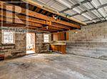 211 Markham Street, Toronto, Ontario  M6J 2G7 - Photo 49 - C12461025