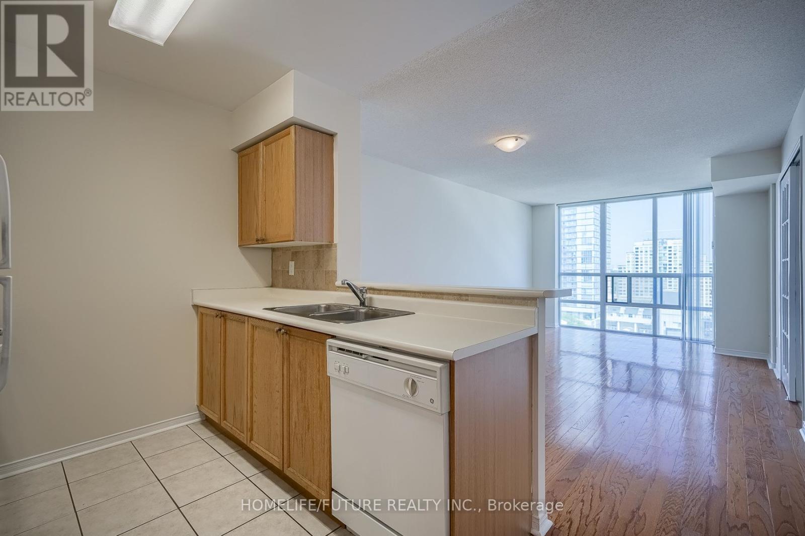 1622 - 233 Beecroft Road, Toronto, Ontario  M2N 6Z9 - Photo 11 - C12461049