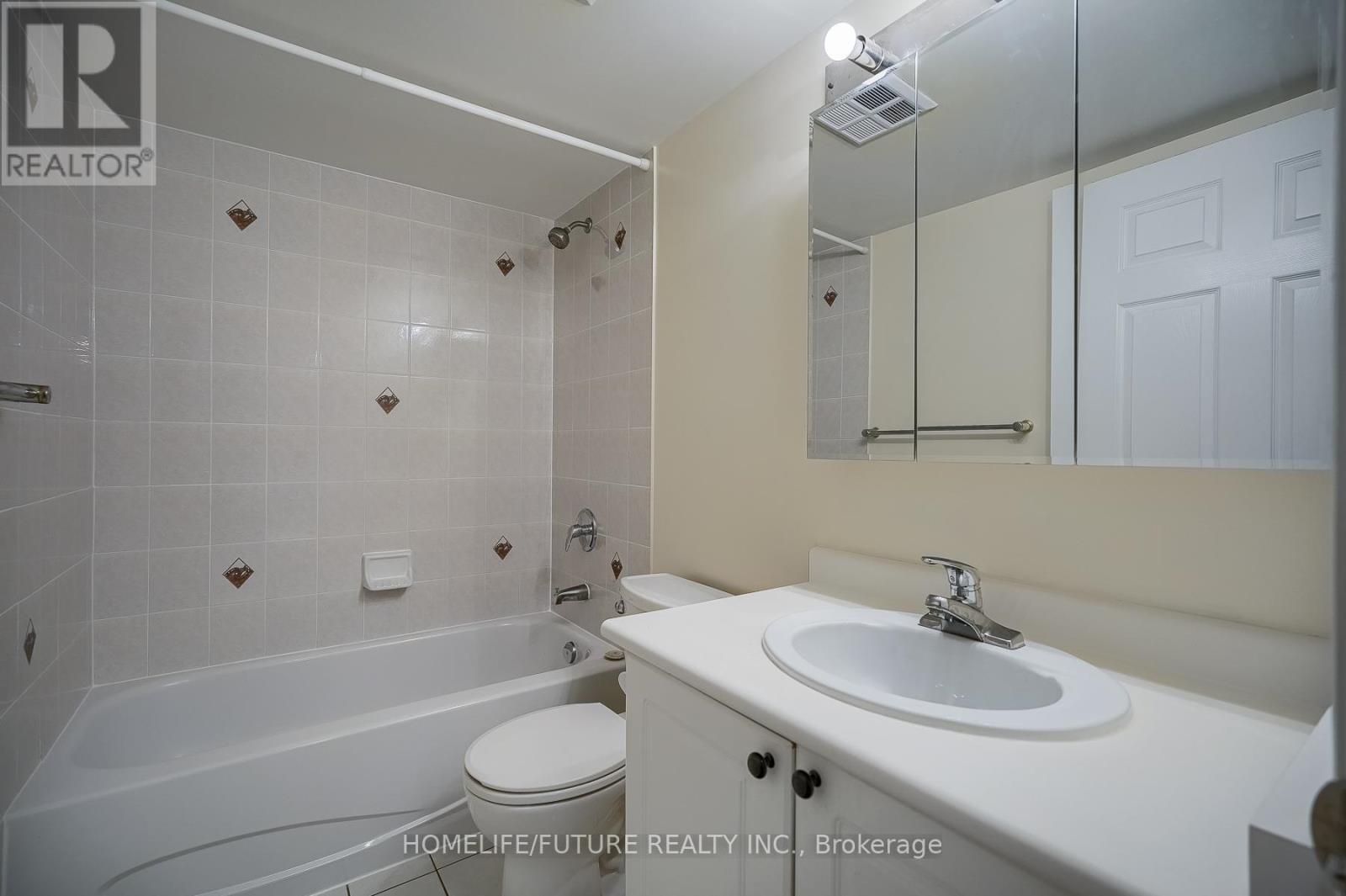 1622 - 233 Beecroft Road, Toronto, Ontario  M2N 6Z9 - Photo 13 - C12461049