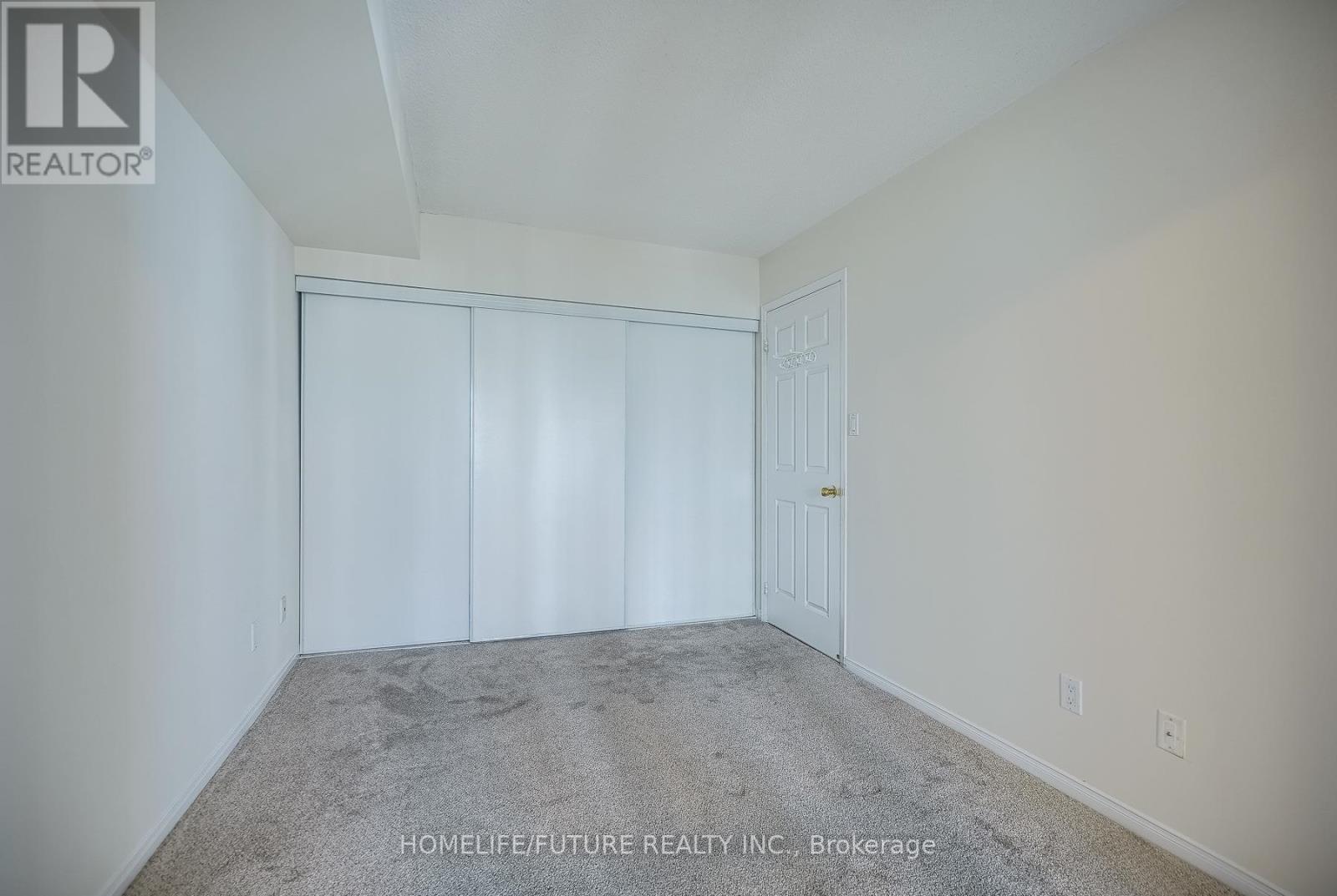 1622 - 233 Beecroft Road, Toronto, Ontario  M2N 6Z9 - Photo 18 - C12461049