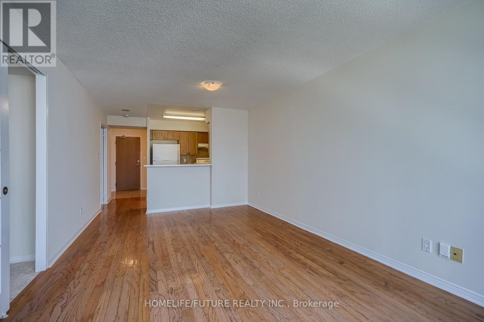 1622 - 233 Beecroft Road, Toronto, Ontario  M2N 6Z9 - Photo 8 - C12461049