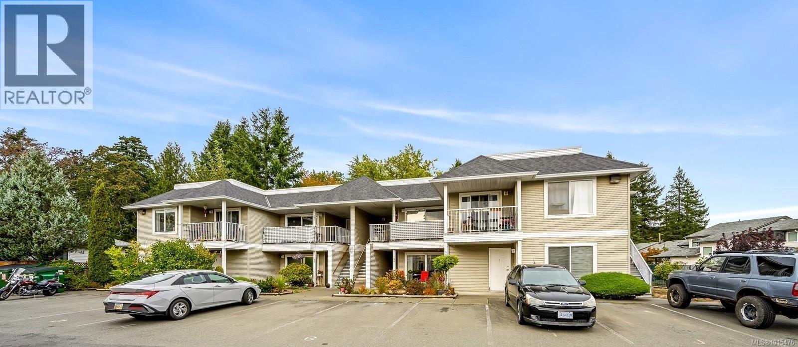 103 130 Back Rd, Courtenay, British Columbia  V9N 3W6 - Photo 1 - 1015476