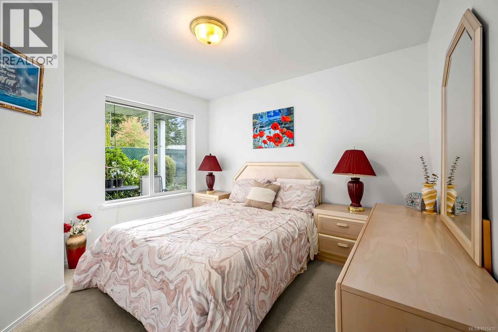 103 130 Back Rd, Courtenay, British Columbia  V9N 3W6 - Photo 14 - 1015476