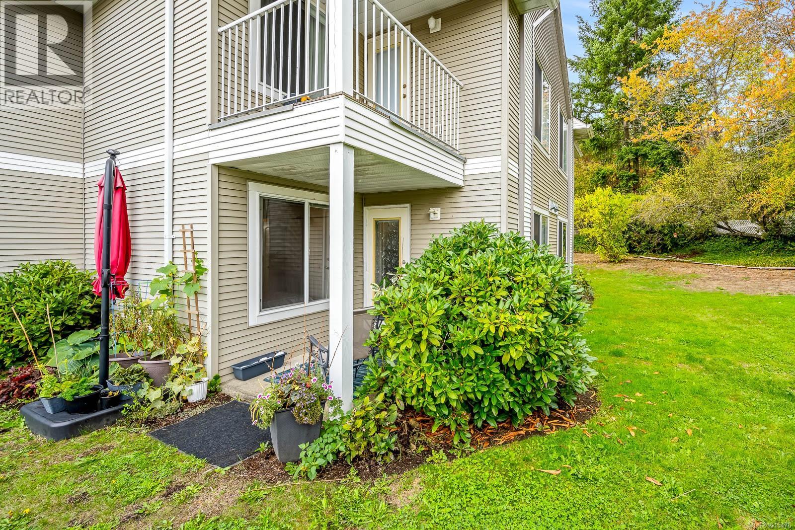 103 130 Back Rd, Courtenay, British Columbia  V9N 3W6 - Photo 26 - 1015476