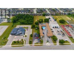 8568 LUNDYS LANE, Niagara Falls, Ontario