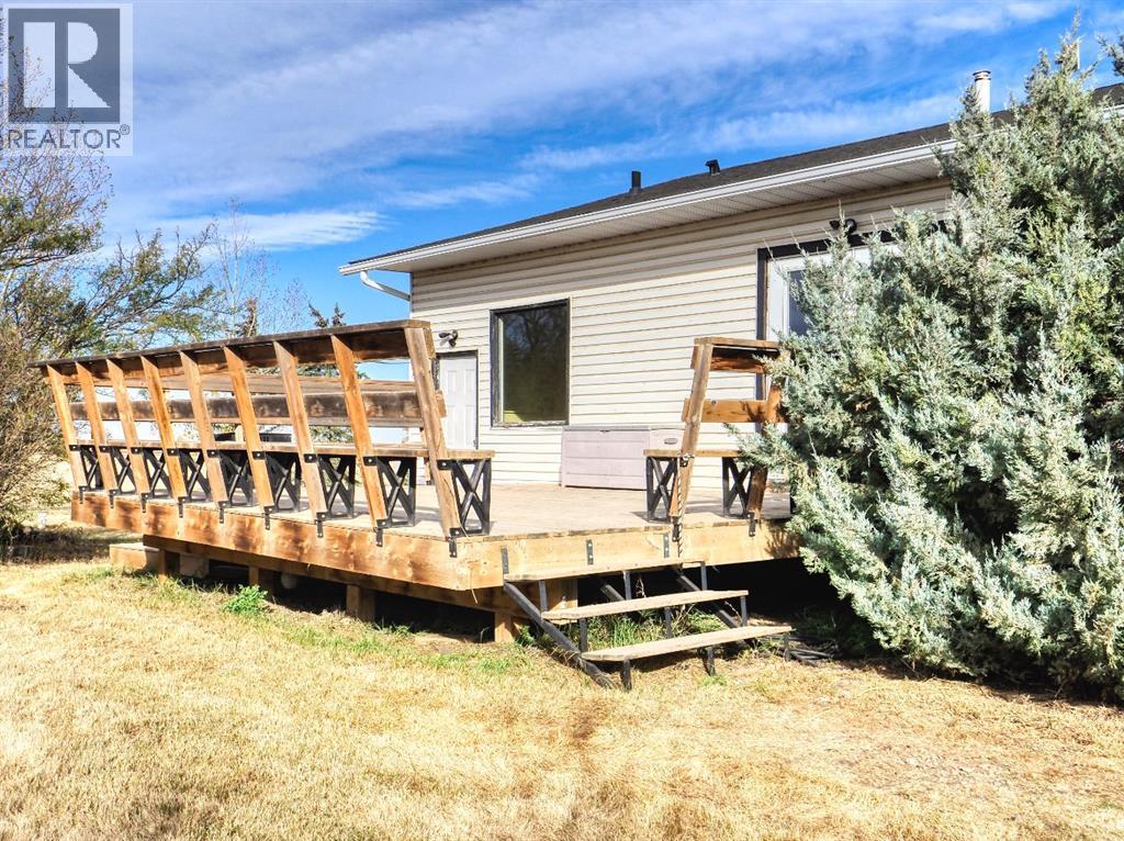 252002 Township Road 290, Acme, Alberta  T0M 0A0 - Photo 11 - A2263629