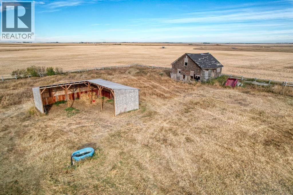 252002 Township Road 290, Acme, Alberta  T0M 0A0 - Photo 7 - A2263629
