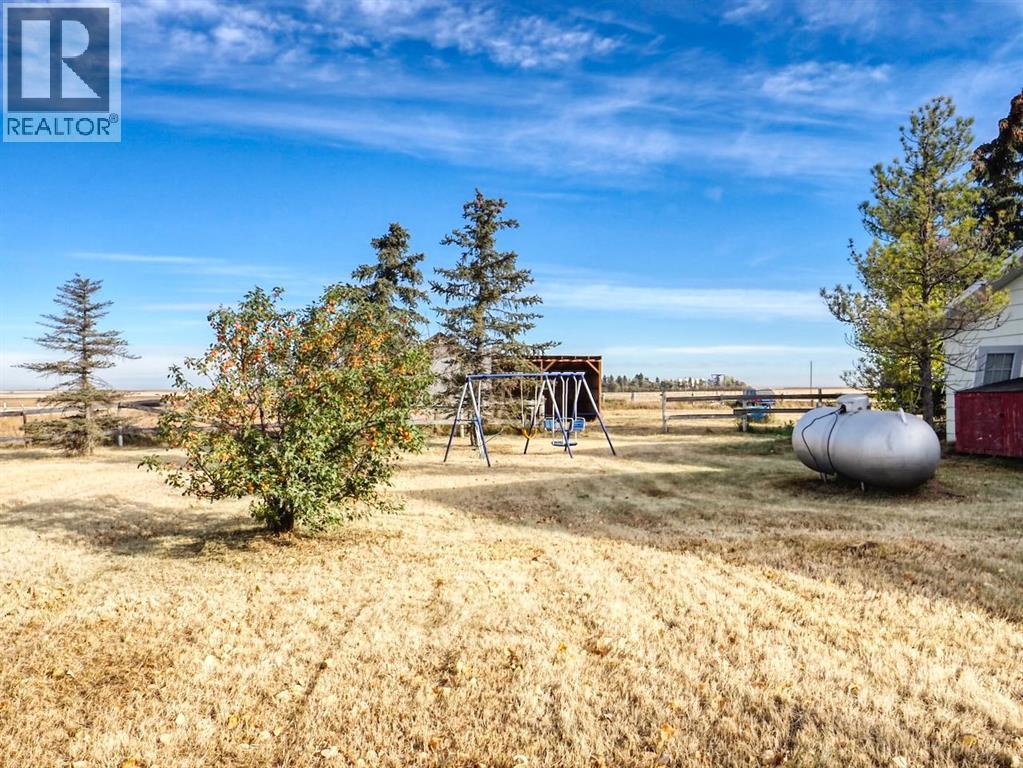 252002 Township Road 290, Acme, Alberta  T0M 0A0 - Photo 8 - A2263629