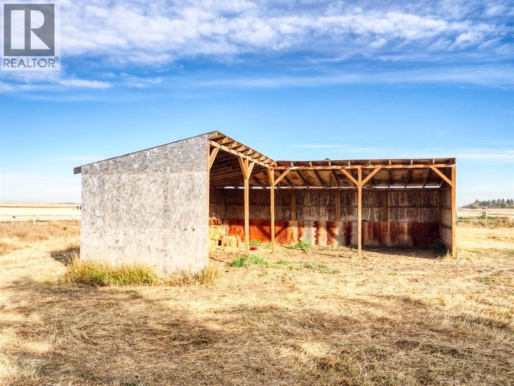 252002 Township Road 290, Acme, Alberta  T0M 0A0 - Photo 13 - A2263629