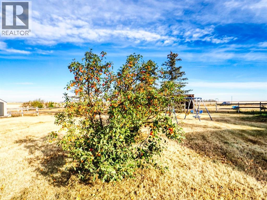 252002 Township Road 290, Acme, Alberta  T0M 0A0 - Photo 10 - A2263629