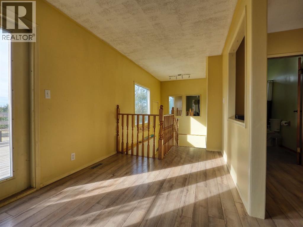 252002 Township Road 290, Acme, Alberta  T0M 0A0 - Photo 14 - A2263629