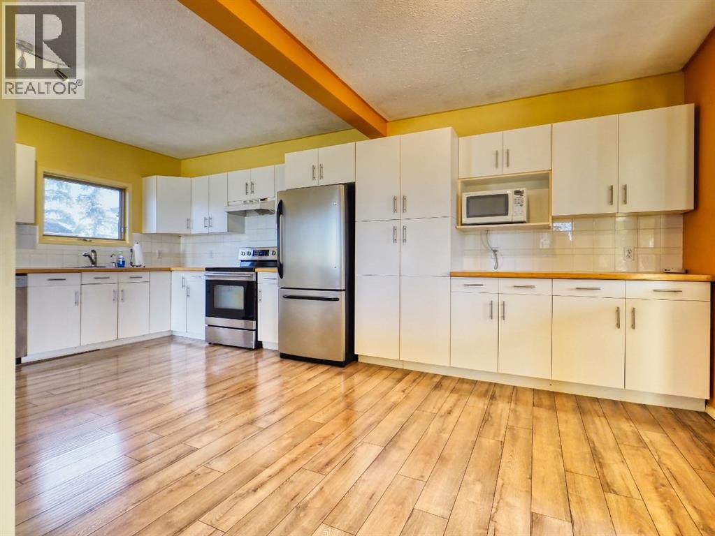 252002 Township Road 290, Acme, Alberta  T0M 0A0 - Photo 17 - A2263629