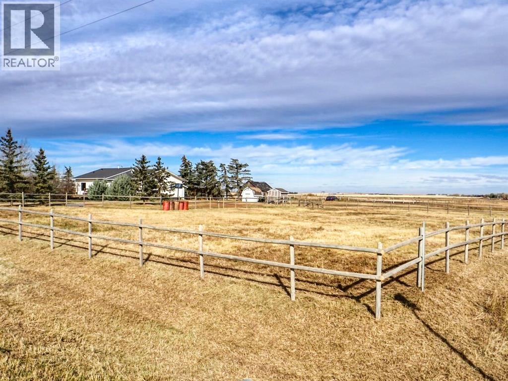 252002 Township Road 290, Acme, Alberta  T0M 0A0 - Photo 6 - A2263629