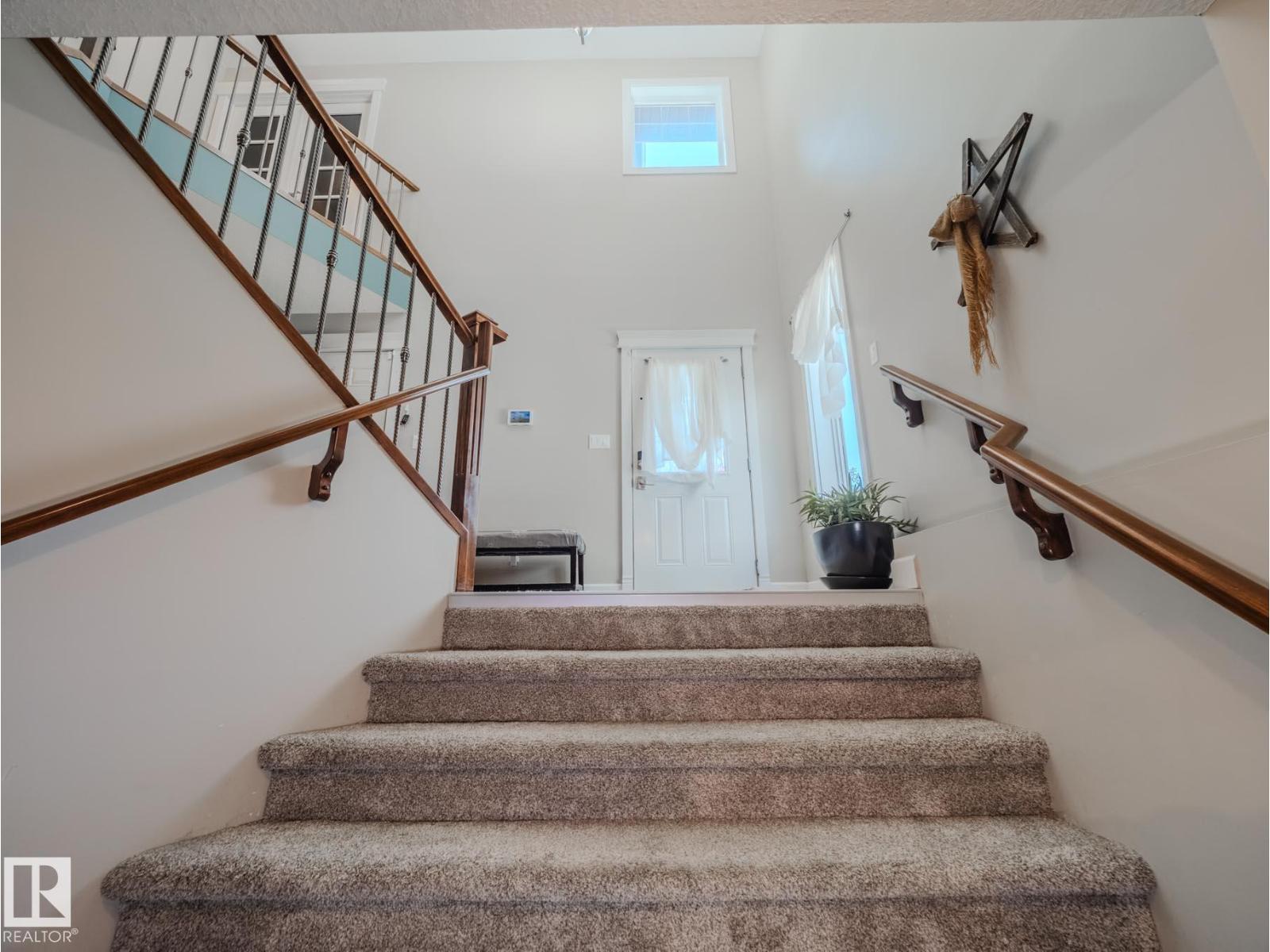 6612 34 Av, Beaumont, Alberta  T4X 0W7 - Photo 47 - E4462010