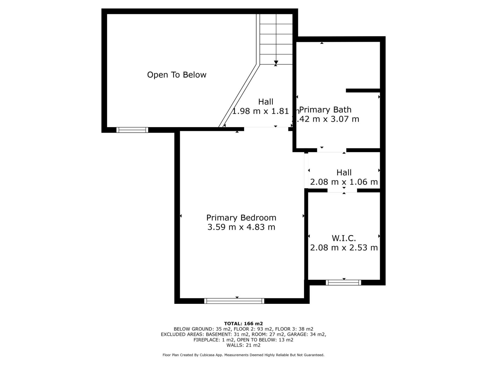 6612 34 Av, Beaumont, Alberta  T4X 0W7 - Photo 72 - E4462010