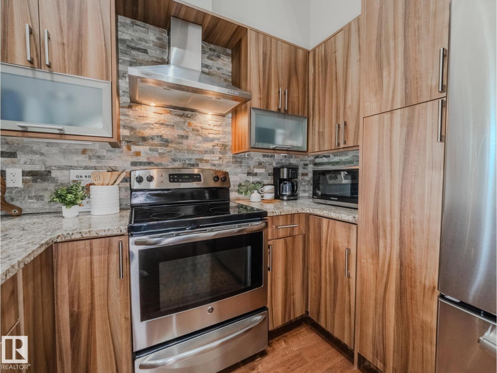 6612 34 Av, Beaumont, Alberta  T4X 0W7 - Photo 8 - E4462010