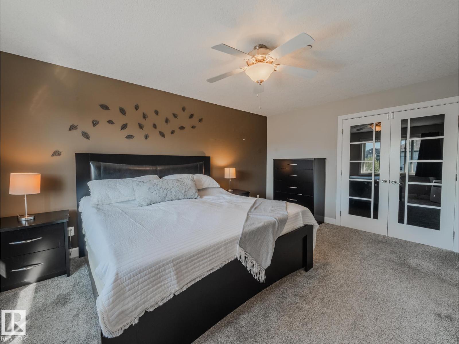 6612 34 Av, Beaumont, Alberta  T4X 0W7 - Photo 34 - E4462010