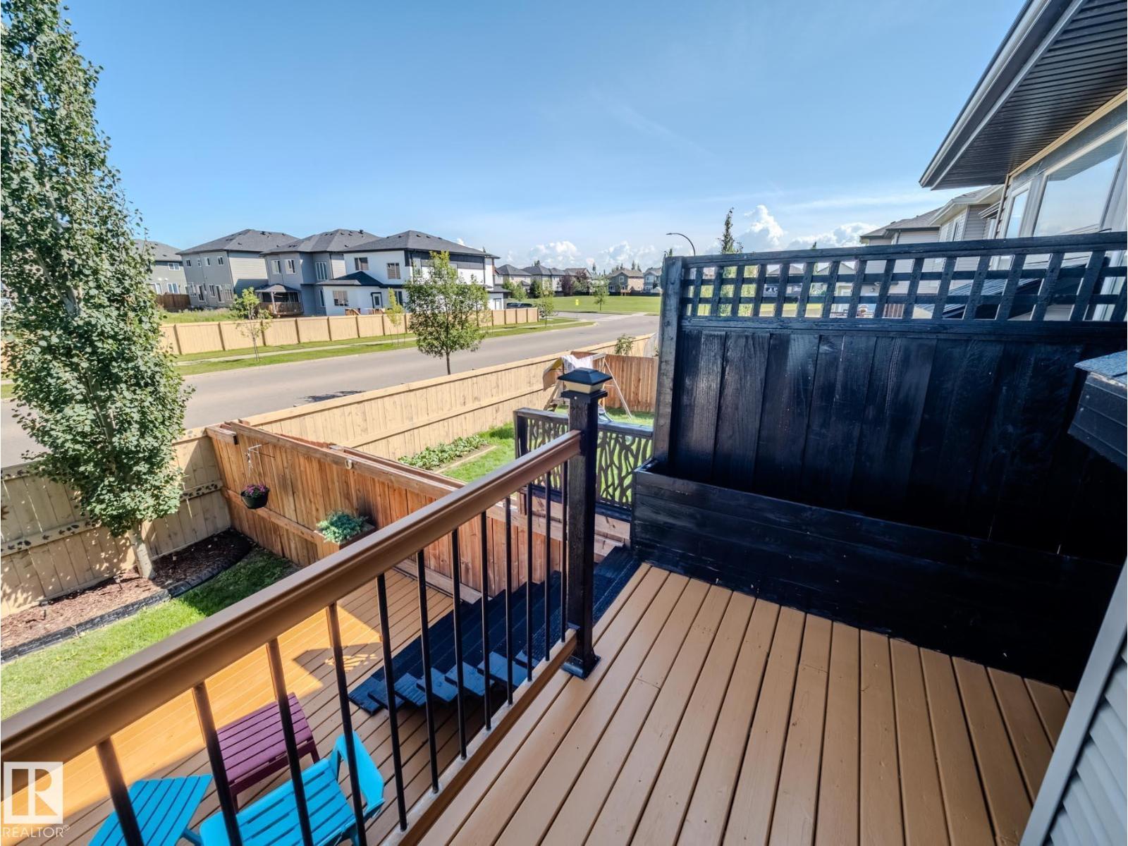 6612 34 Av, Beaumont, Alberta  T4X 0W7 - Photo 58 - E4462010