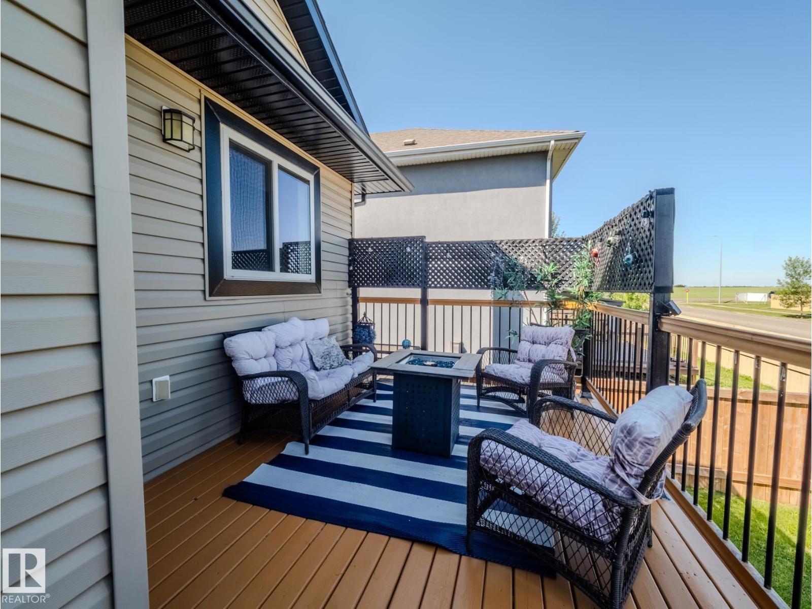 6612 34 Av, Beaumont, Alberta  T4X 0W7 - Photo 57 - E4462010
