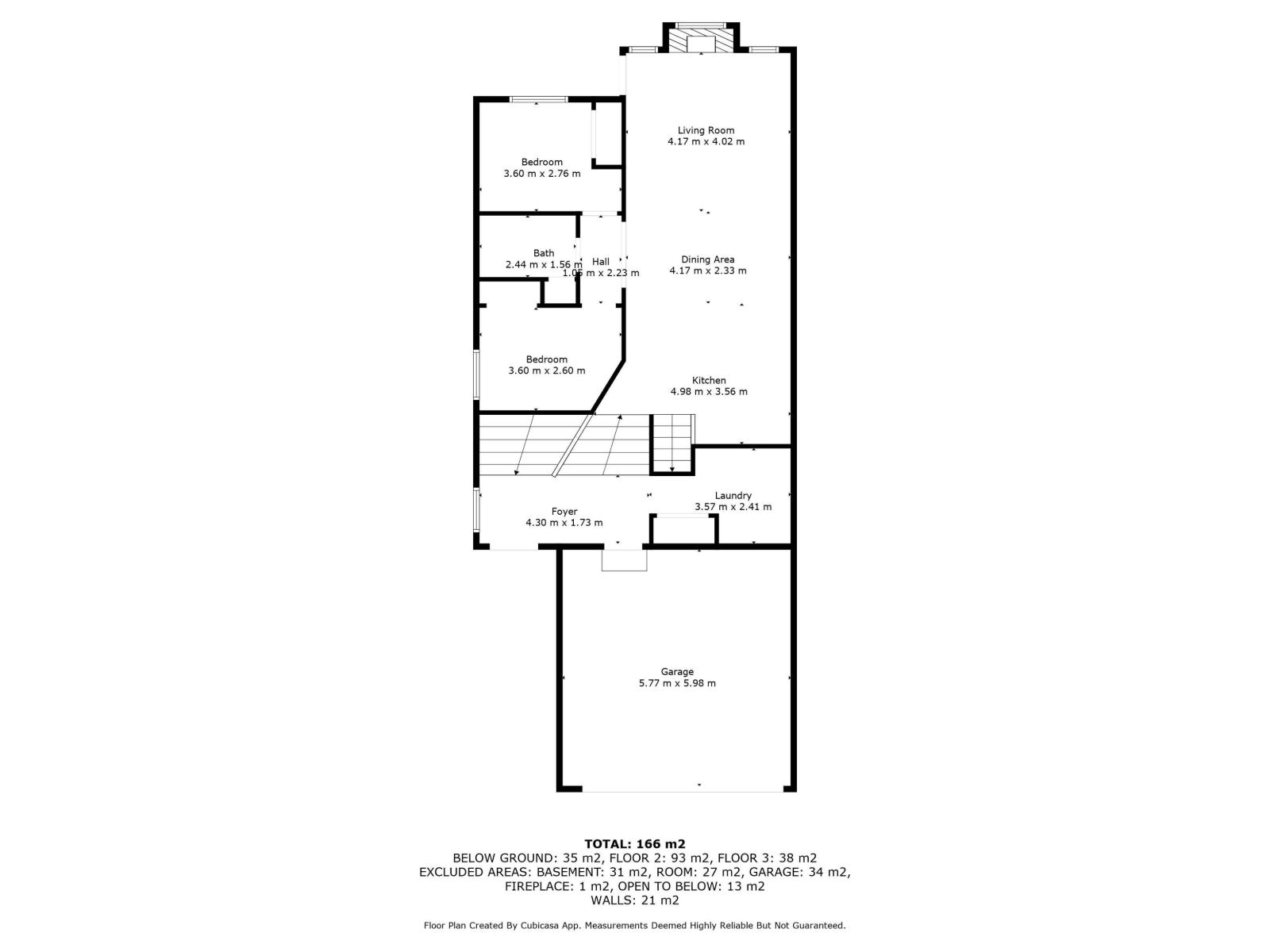 6612 34 Av, Beaumont, Alberta  T4X 0W7 - Photo 71 - E4462010