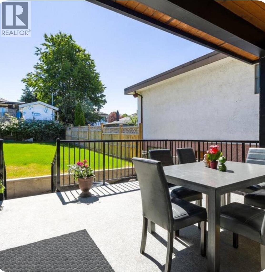 4666 Earles Street, Vancouver, British Columbia  V5R 3R2 - Photo 19 - R3056462
