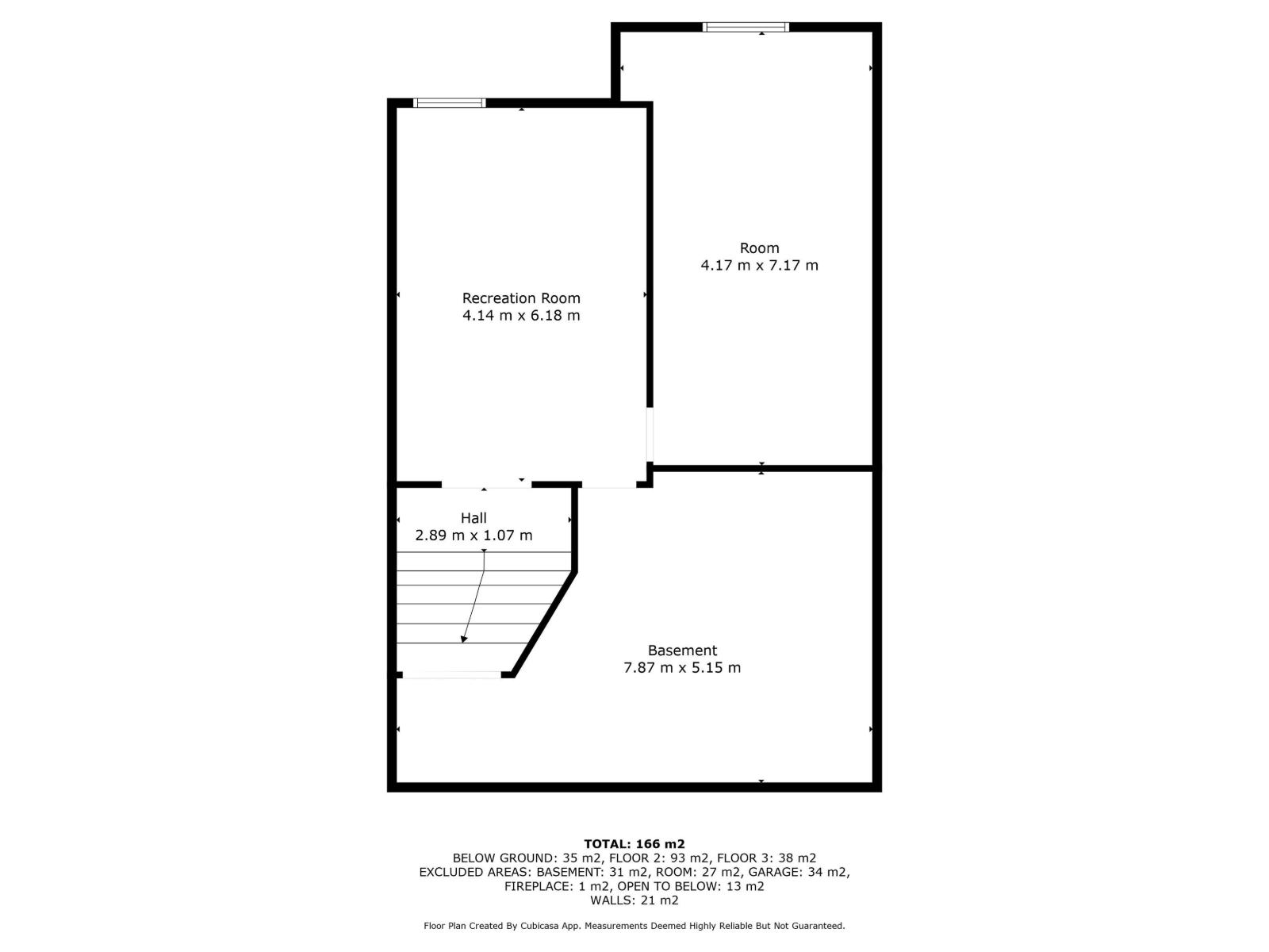 6612 34 Av, Beaumont, Alberta  T4X 0W7 - Photo 73 - E4462010