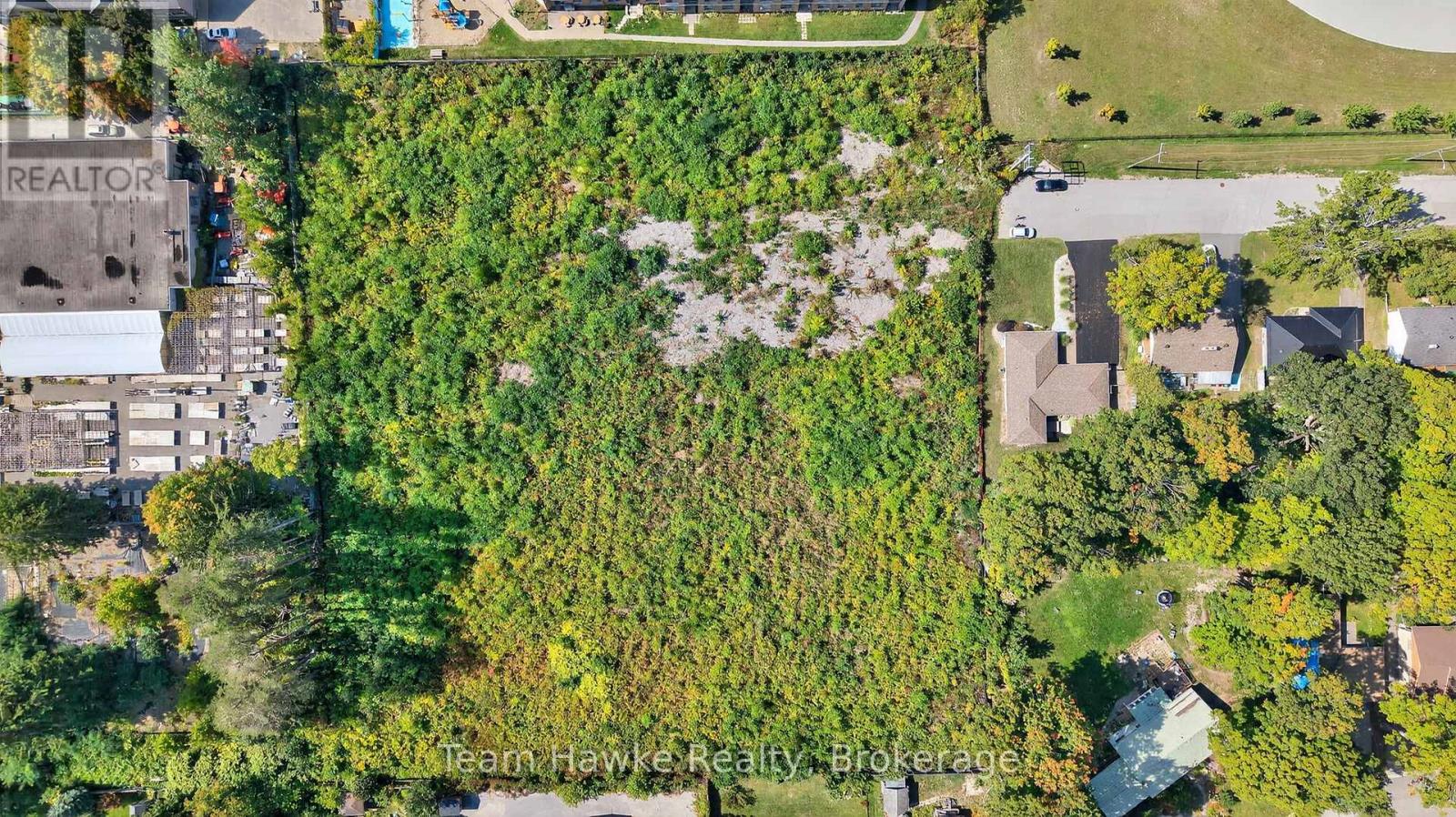 1a - 319 Gervais Street, Midland, Ontario  L4R 4C6 - Photo 14 - S12461078