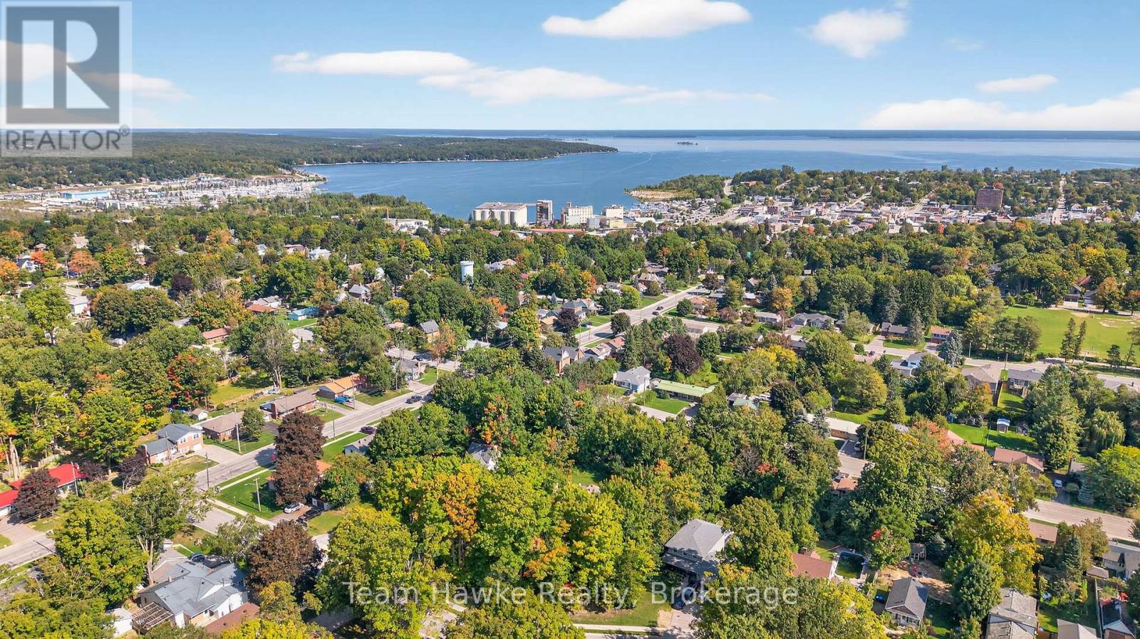 1a - 319 Gervais Street, Midland, Ontario  L4R 4C6 - Photo 16 - S12461078