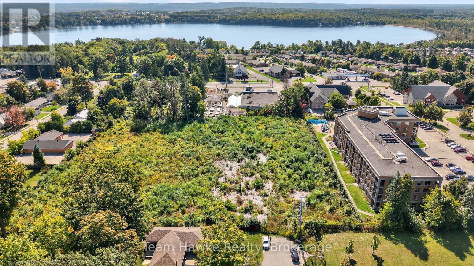 1a - 319 Gervais Street, Midland, Ontario  L4R 4C6 - Photo 4 - S12461078