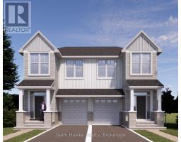 1A - 319 GERVAIS STREET, Midland, Ontario